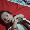 anapaula.dutra