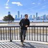polynyc