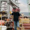musasi_sailor31