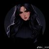 haslina.lina29
