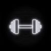 gymnotslim