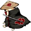 egodeath521