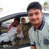 md.mijan01858136709