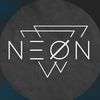 neonbandmy
