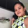 cielo_rosenelly