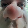bumbymistake_69