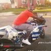 loyalty252loyal