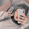 ✨️𝒮𝒜ℒℒ𝒴✨️