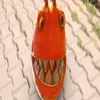 pedri0o