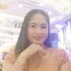 phng.phng.nguyn7