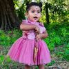 akshikutty5