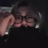 _tubatuqt