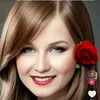 marina.marwa4