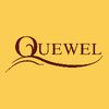quewelpr