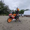 rafli.mv