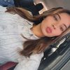 saray_hg4