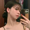 janna._.28