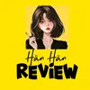 HânHân review