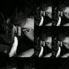 jona_simorangkir