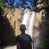 kyle.maverick.pla3