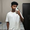 sk_salauddin2