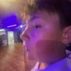 jaceyboi24
