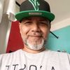marcos.mendez617