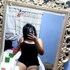 alondraselena4