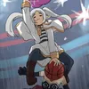 meloouttapocket