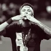 chrisxz.goat