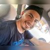 giova_nni14