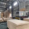 ecologicalboardfactory