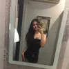 jdenadz