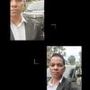 pex_carluxury