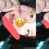 user1803201120072007