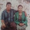 u.min.thu.aung59