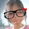 linhkem0.6