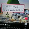 saleem5017