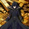 ntk07_2