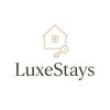 staywithlux