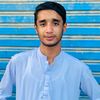 alihassanjatoi97