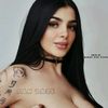 karely_ruiz_fants