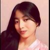 ghising.sarmila0