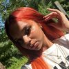 notkaylajoy