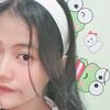 zahraararara8
