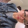 ivanka_bellott