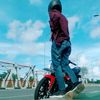 nolan_0626
