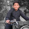 rehanimran488