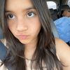 darita0_