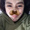 angreles_